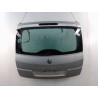 HAYON RENAULT ESPACE