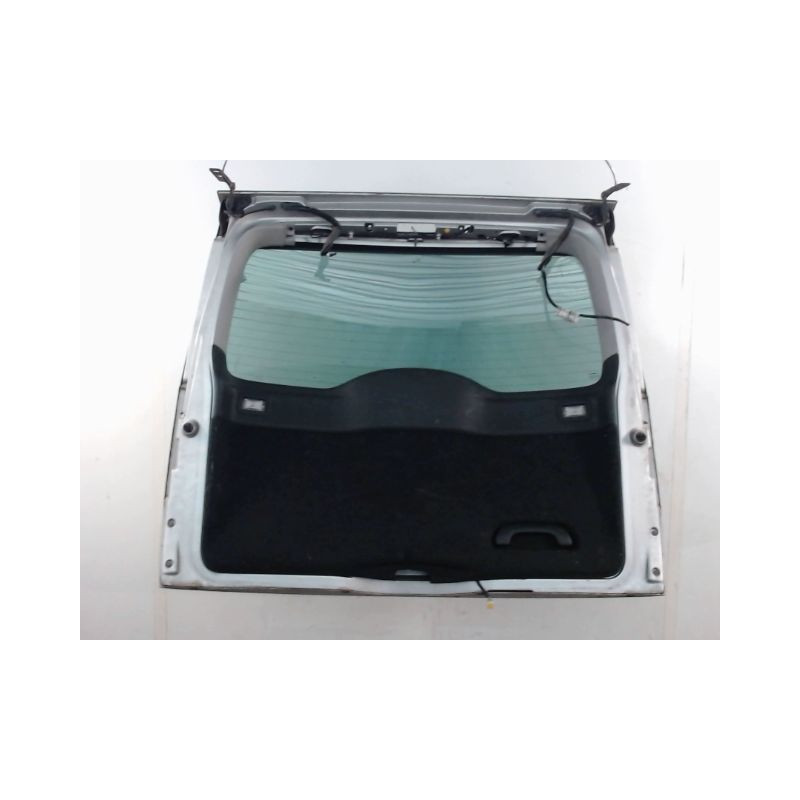 HAYON RENAULT ESPACE