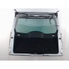 HAYON RENAULT ESPACE