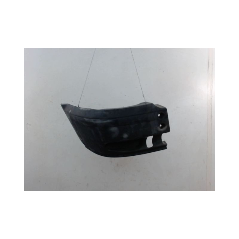 CROSSE PARE-CHOC AVD FORD TRANSIT