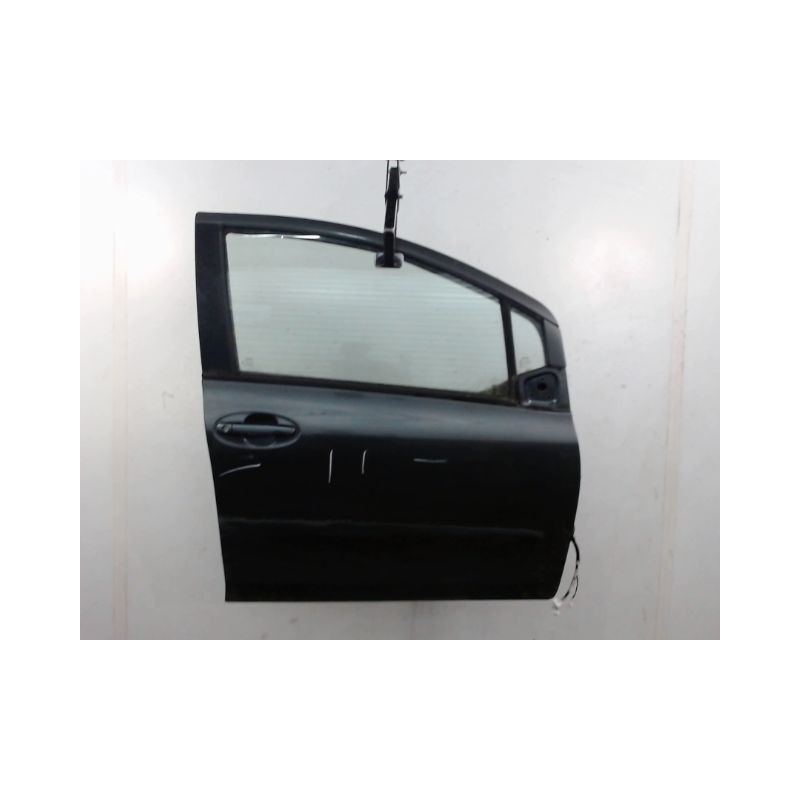 PORTE AVANT DROIT TOYOTA YARIS