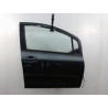PORTE AVANT DROIT TOYOTA YARIS