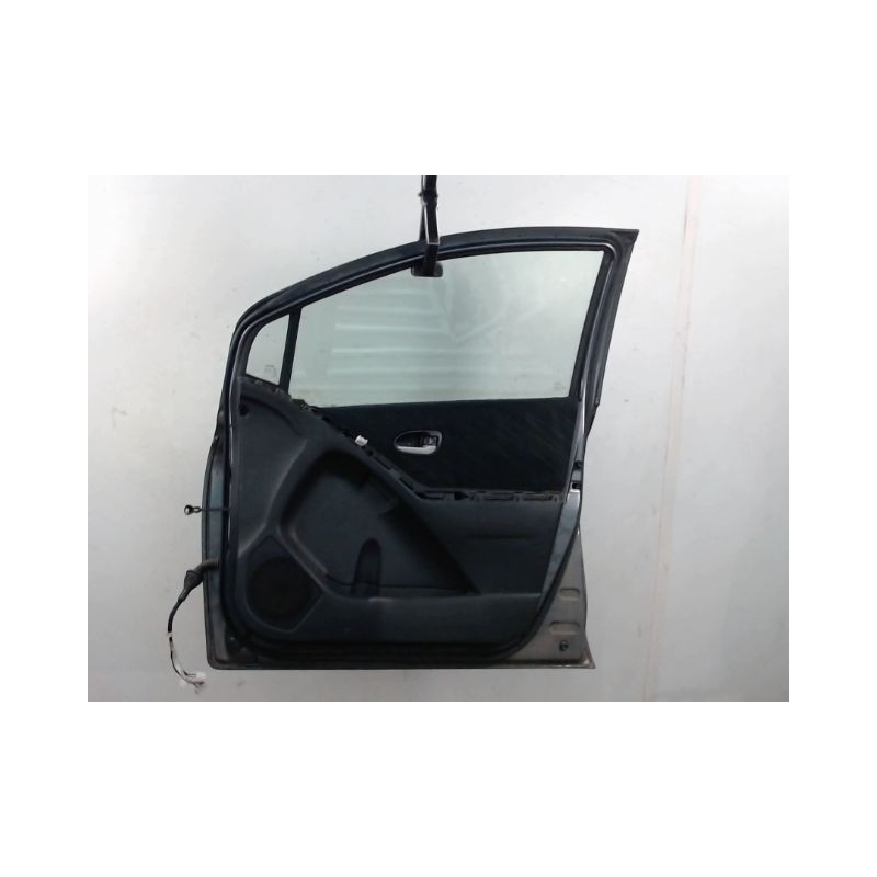 PORTE AVANT DROIT TOYOTA YARIS