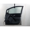 PORTE AVANT DROIT TOYOTA YARIS