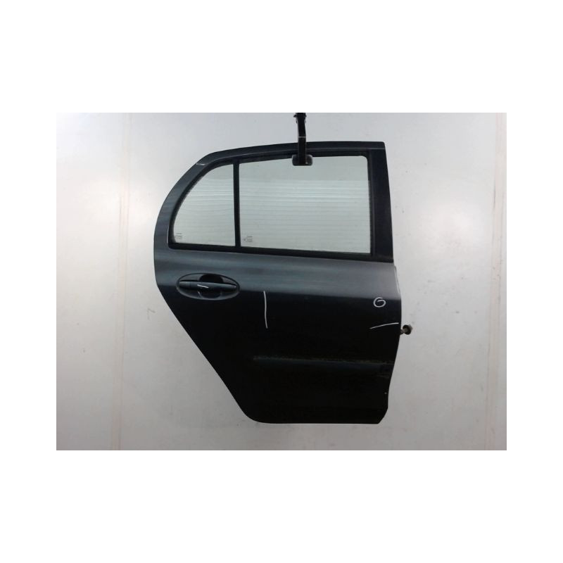 PORTE ARRIERE DROIT TOYOTA YARIS