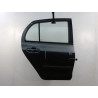 PORTE ARRIERE DROIT TOYOTA YARIS