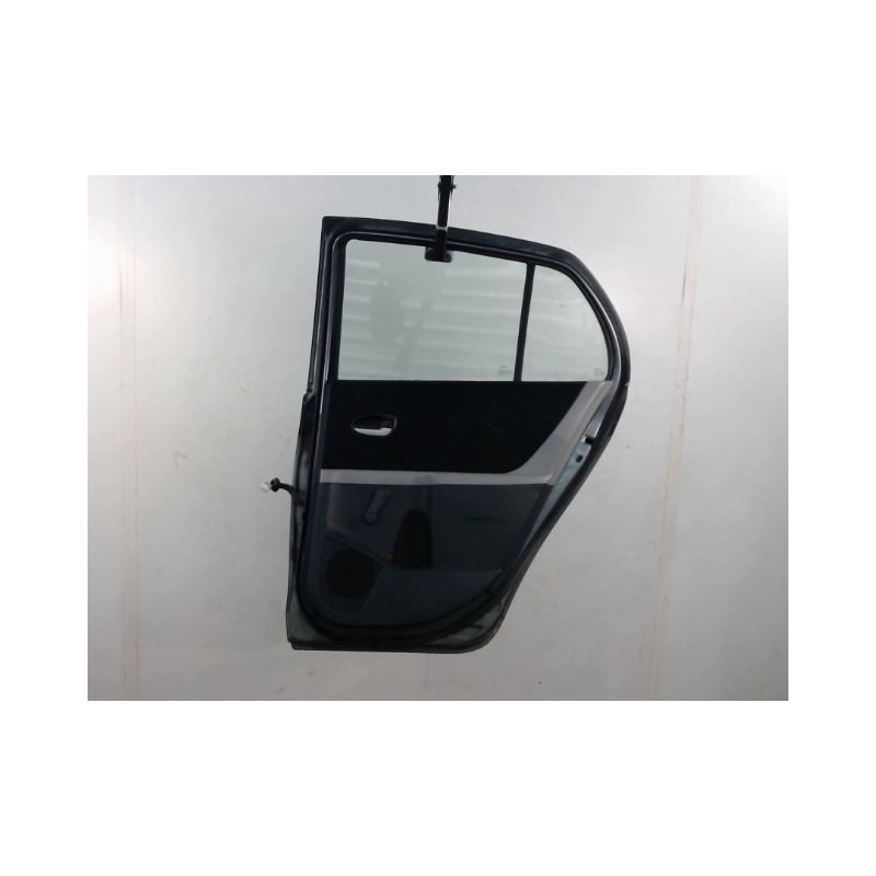 PORTE ARRIERE DROIT TOYOTA YARIS