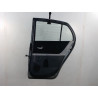 PORTE ARRIERE DROIT TOYOTA YARIS