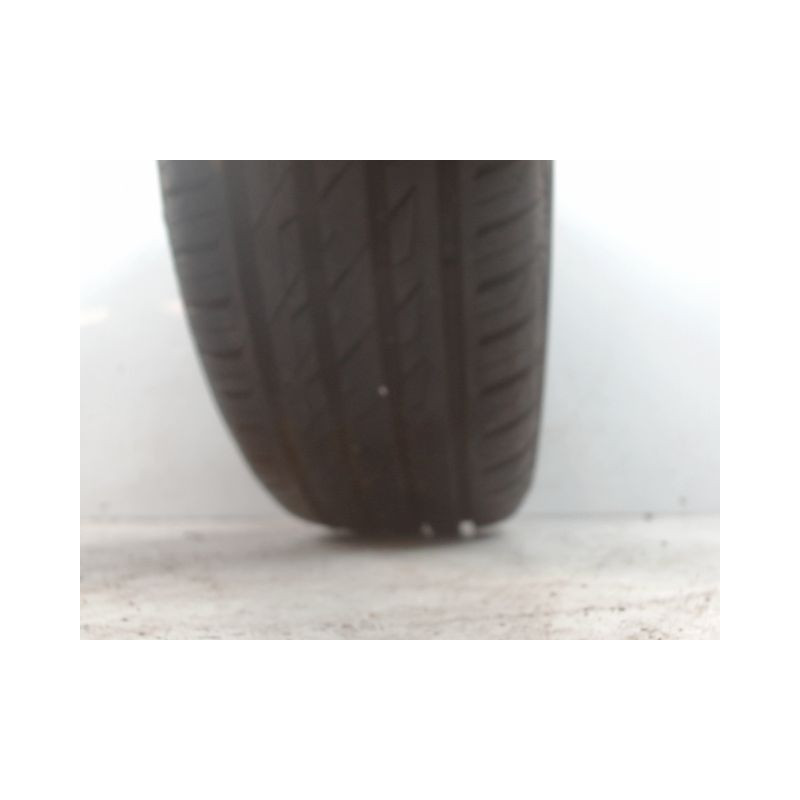 Pneu NORAUTO PREVENSYS 4 195 50 15 82 V