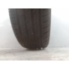 Pneu NORAUTO PREVENSYS 4 195 50 15 82 V