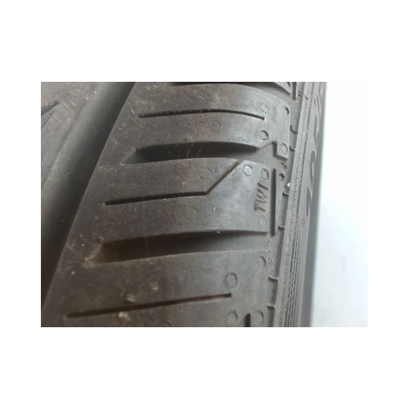 Pneu NORAUTO PREVENSYS 4 195 50 15 82 V