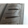 Pneu NORAUTO PREVENSYS 4 195 50 15 82 V