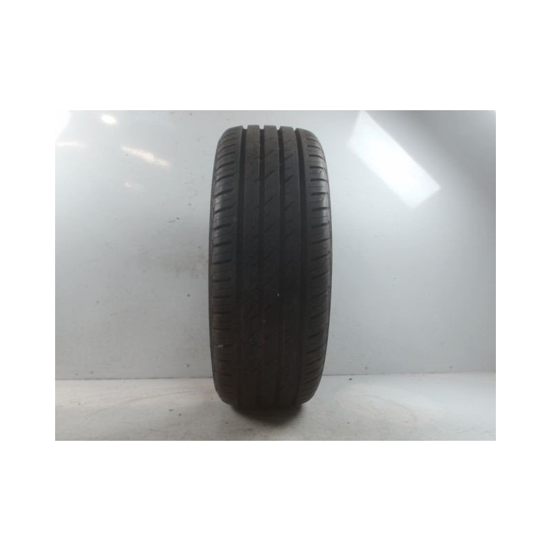 Pneu NORAUTO PREVENSYS 4 195 50 15 82 V