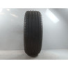Pneu NORAUTO PREVENSYS 4 195 50 15 82 V