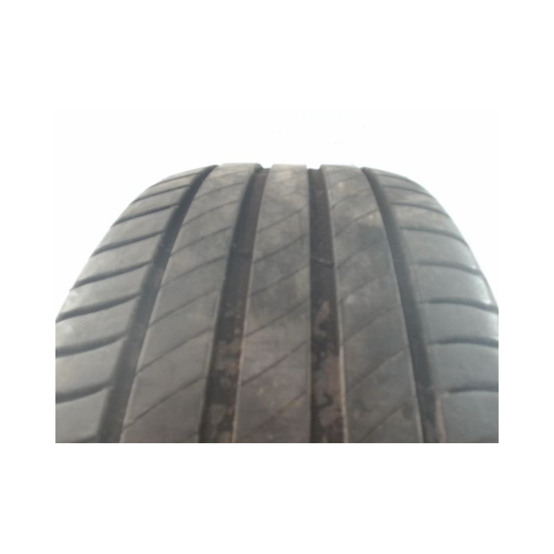 Pneu MICHELIN PRIMACY 4 205 50 17 93 V