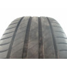 Pneu MICHELIN PRIMACY 4 205 50 17 93 V