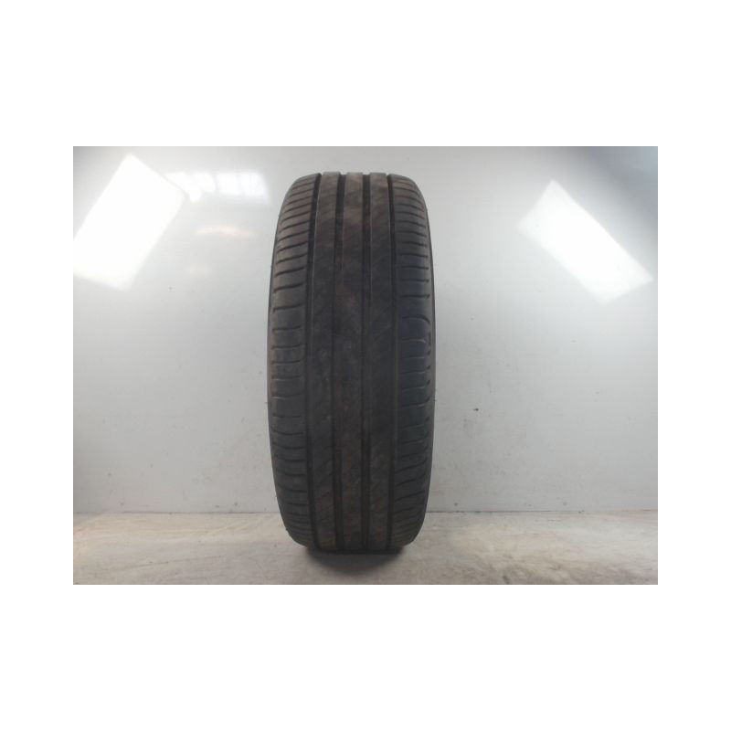 Pneu MICHELIN PRIMACY 4 205 50 17 93 V
