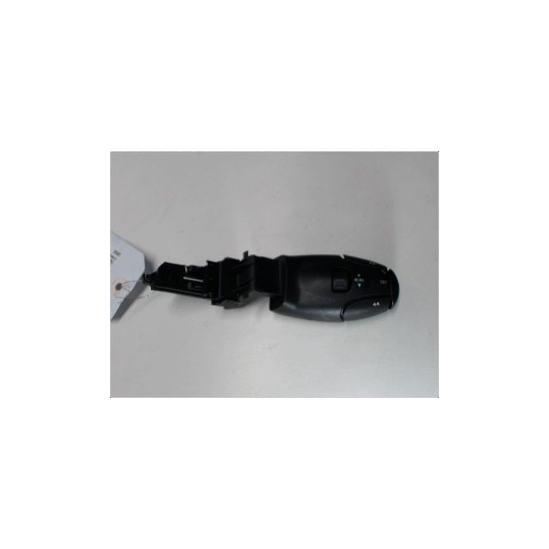 COMMANDE AUTORADIO CITROEN C5 PH2 2004-2008