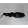 COMMANDE AUTORADIO CITROEN C5 PH2 2004-2008
