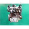 MOTEUR DIESEL NISSAN MICRA III PH2 07-10 1.5 dCi