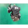 MOTEUR DIESEL NISSAN MICRA III PH2 07-10 1.5 dCi