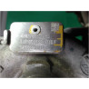 MOTEUR DIESEL NISSAN MICRA III PH2 07-10 1.5 dCi