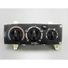 COMMANDE DE CHAUFFAGE RENAULT SCENIC I PH2 99-03