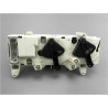 COMMANDE DE CHAUFFAGE RENAULT SCENIC I PH2 99-03