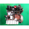 MOTEUR DIESEL FORD FOCUS C-MAX 03-07 2.0 TDCi