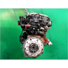 MOTEUR DIESEL FORD FOCUS C-MAX 03-07 2.0 TDCi