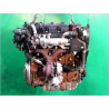 MOTEUR DIESEL FORD FOCUS C-MAX 03-07 2.0 TDCi