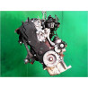 MOTEUR DIESEL FORD FOCUS C-MAX 03-07 2.0 TDCi