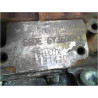 MOTEUR DIESEL FORD FOCUS C-MAX 03-07 2.0 TDCi