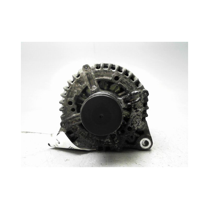 ALTERNATEUR FORD MONDEO III Phase 1 2007-2010