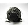 ALTERNATEUR FORD MONDEO III Phase 1 2007-2010