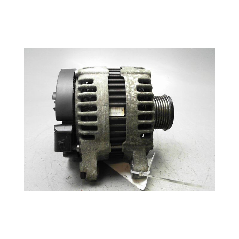 ALTERNATEUR FORD MONDEO III Phase 1 2007-2010