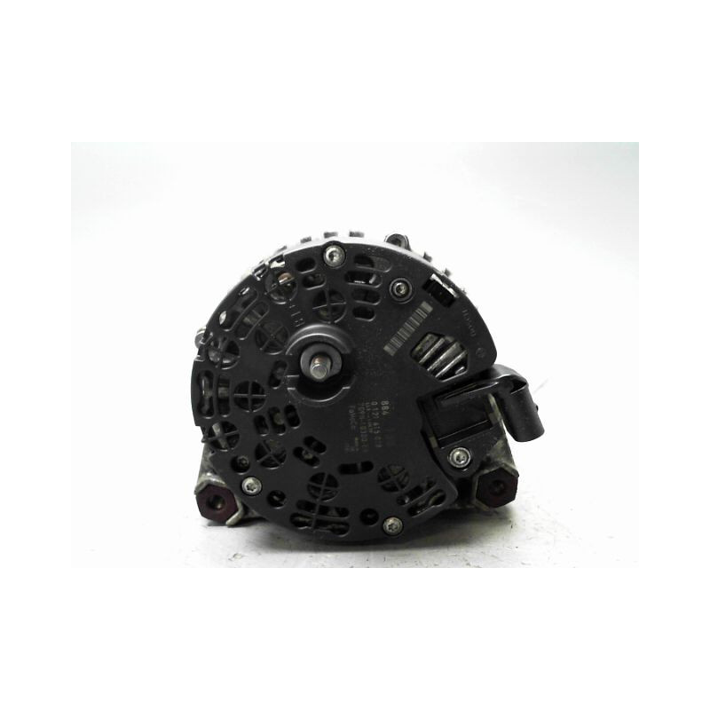 ALTERNATEUR FORD MONDEO III Phase 1 2007-2010