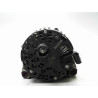 ALTERNATEUR FORD MONDEO III Phase 1 2007-2010