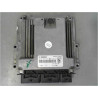 CALCULATEUR MOTEUR RENAULT LATITUDE 2010-
