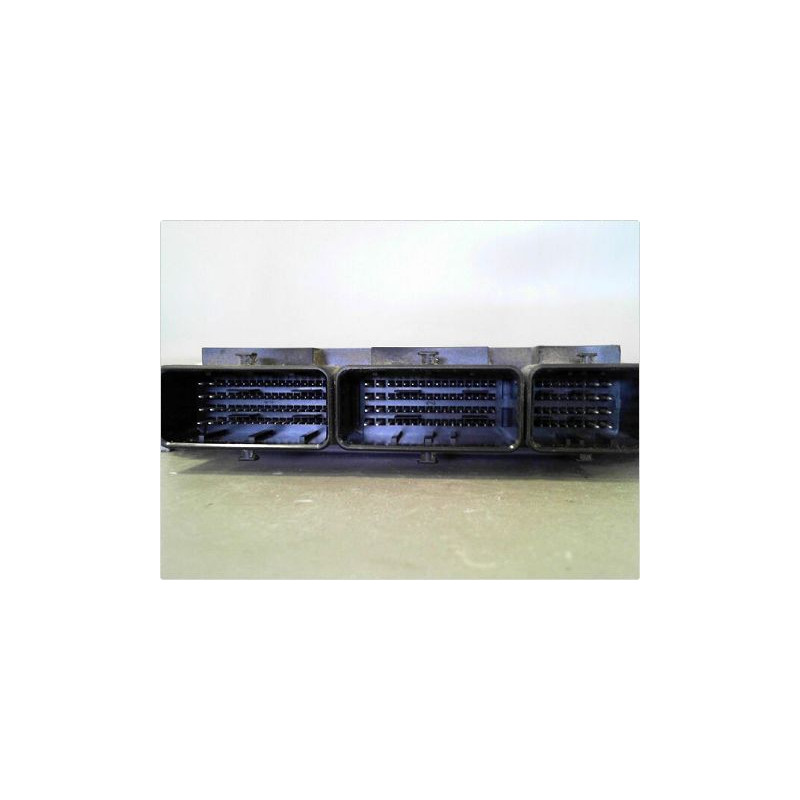 CALCULATEUR MOTEUR RENAULT LATITUDE 2010-