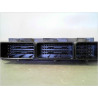 CALCULATEUR MOTEUR RENAULT LATITUDE 2010-