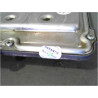 CALCULATEUR MOTEUR RENAULT LATITUDE 2010-