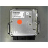 CALCULATEUR MOTEUR RENAULT LATITUDE 2010-