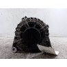 ALTERNATEUR FORD FIESTA 2010-