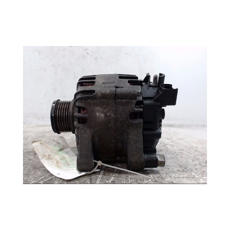 ALTERNATEUR FORD FIESTA 2010-