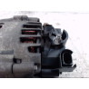 ALTERNATEUR FORD FIESTA 2010-