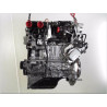 MOTEUR DIESEL PEUGEOT 208 12-15 1.4 HDi