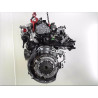 MOTEUR DIESEL PEUGEOT 208 12-15 1.4 HDi
