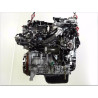 MOTEUR DIESEL PEUGEOT 208 12-15 1.4 HDi