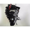 MOTEUR DIESEL PEUGEOT 208 12-15 1.4 HDi